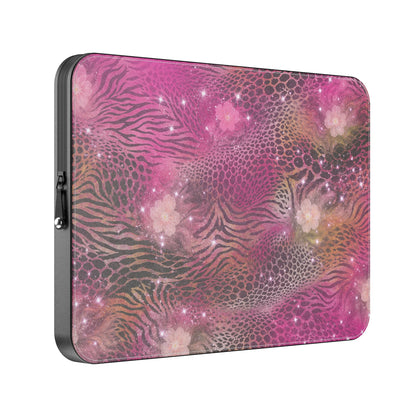 MacBook_Branded_13inch_7
