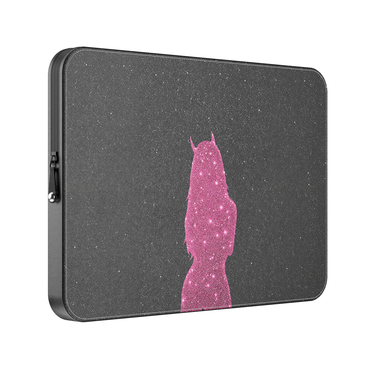 MacBook_Branded_13inch_7