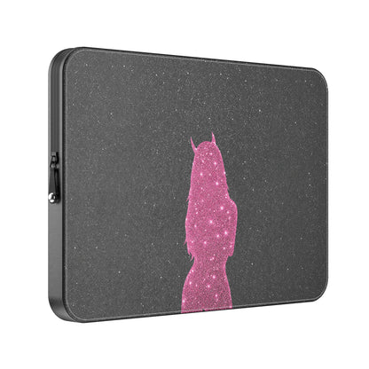 MacBook_Branded_13inch_7