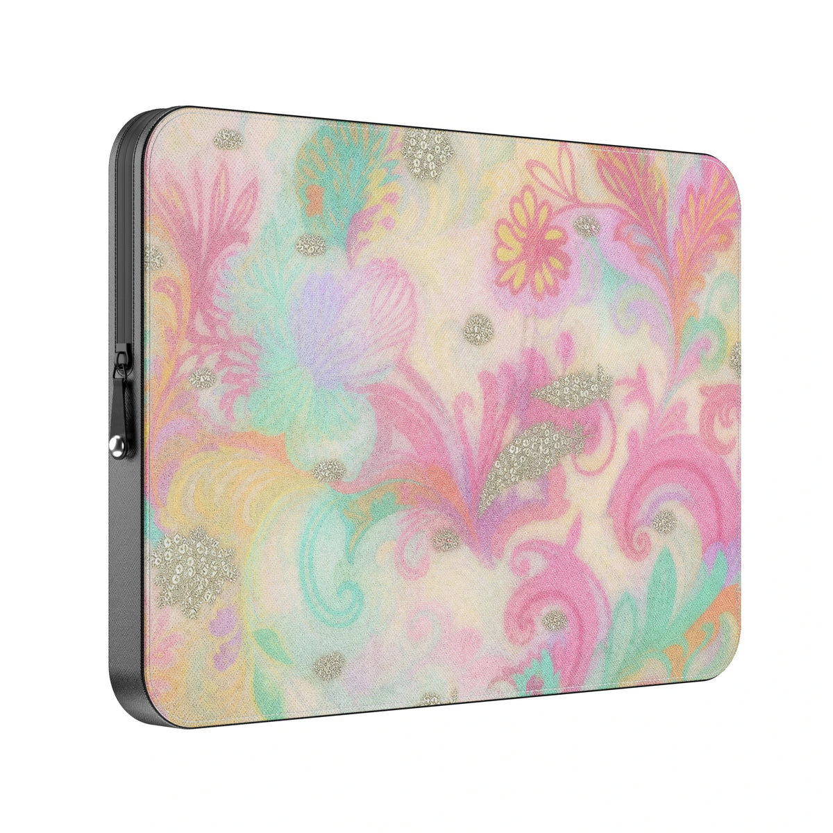 MacBook_Branded_13inch_7