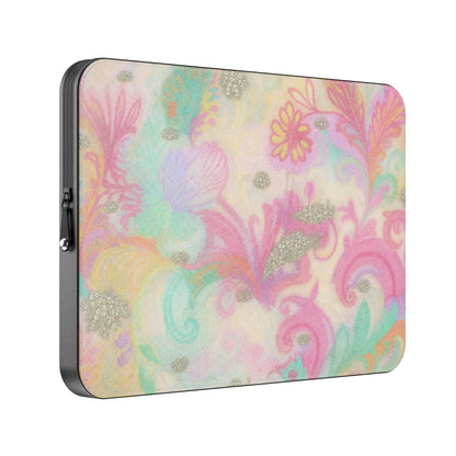 MacBook_Branded_13inch_7