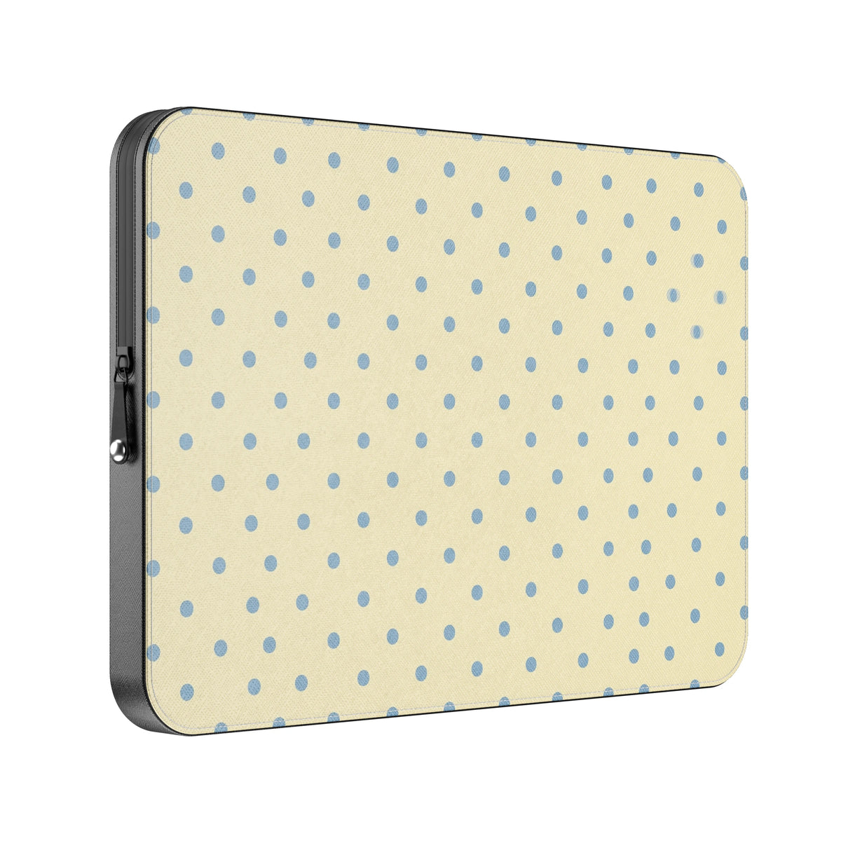 MacBook_Branded_13inch_7