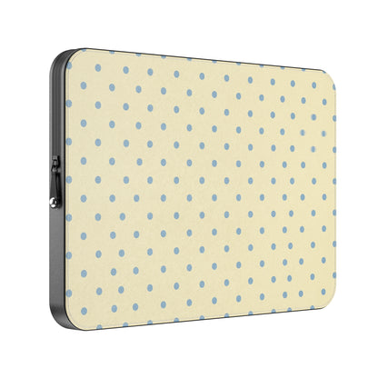 MacBook_Branded_13inch_7