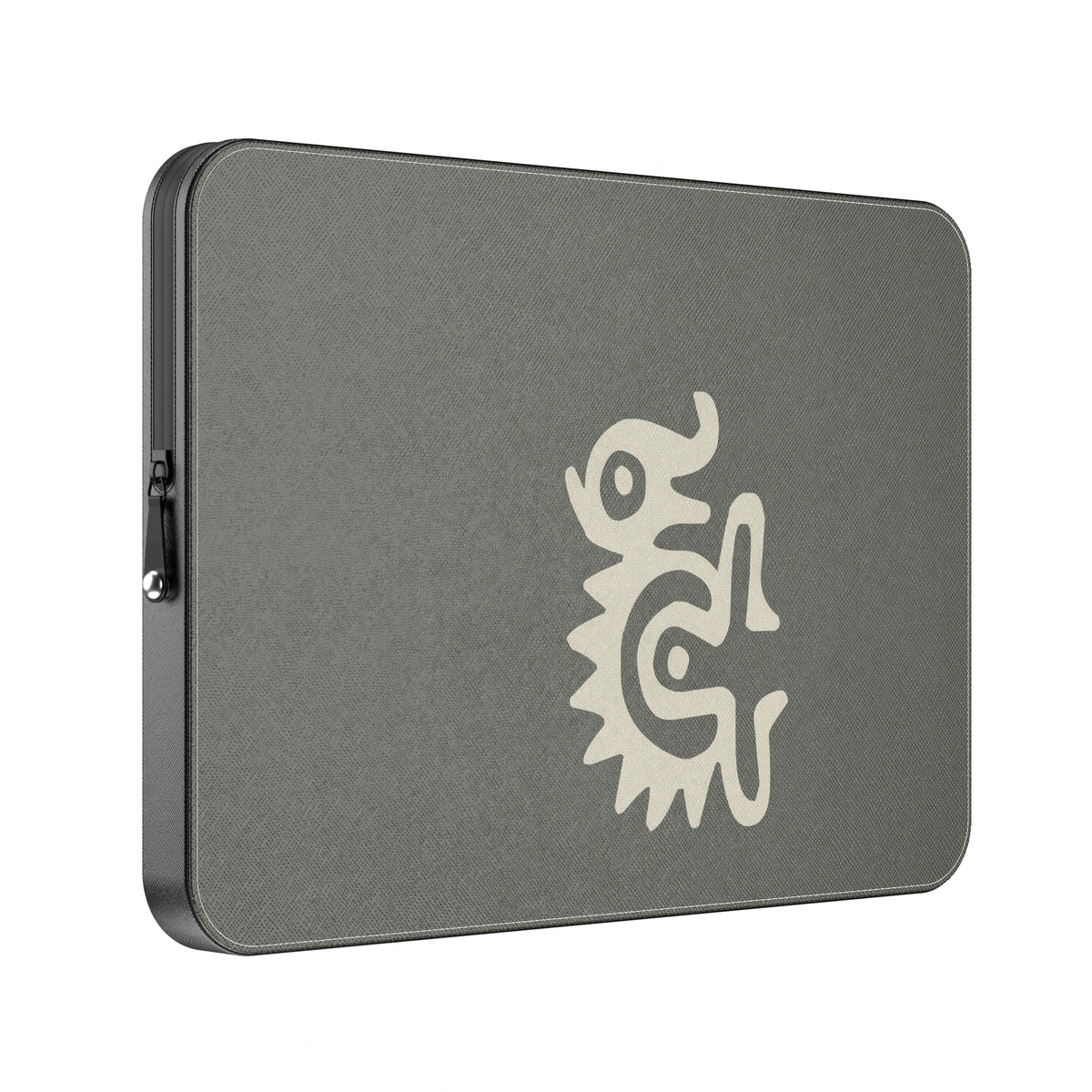MacBook_Branded_13inch_7
