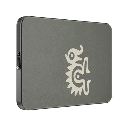 MacBook_Branded_13inch_7
