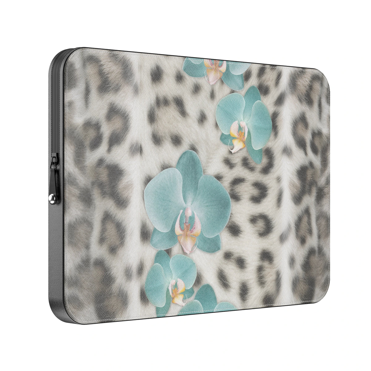 MacBook_Branded_13inch_7