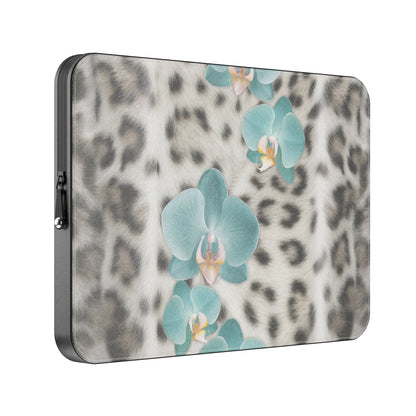 MacBook_Branded_13inch_7