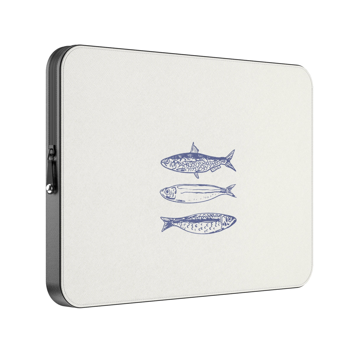 MacBook_Branded_13inch_7