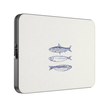 MacBook_Branded_13inch_7