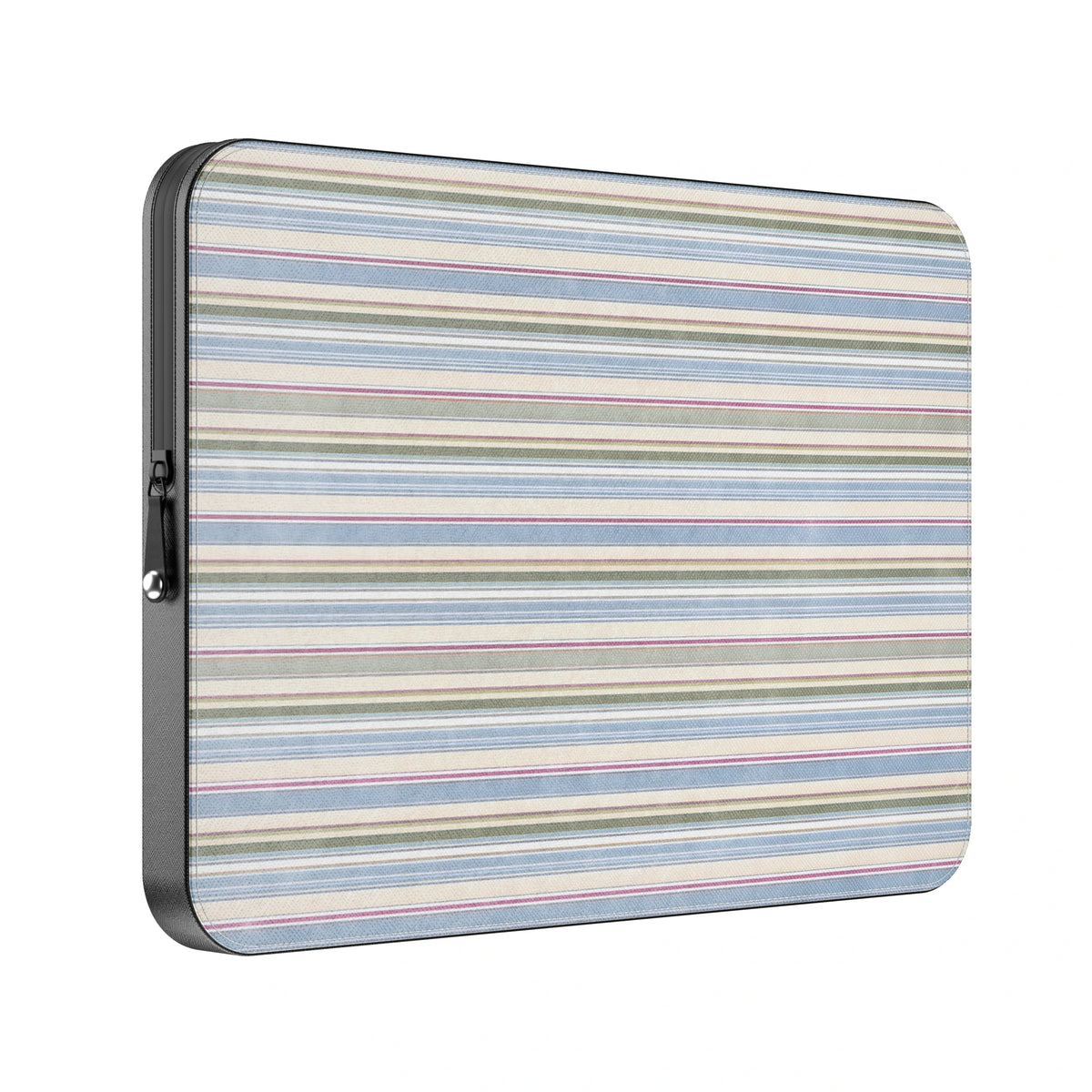 MacBook_Branded_13inch_7