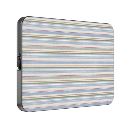 MacBook_Branded_13inch_7