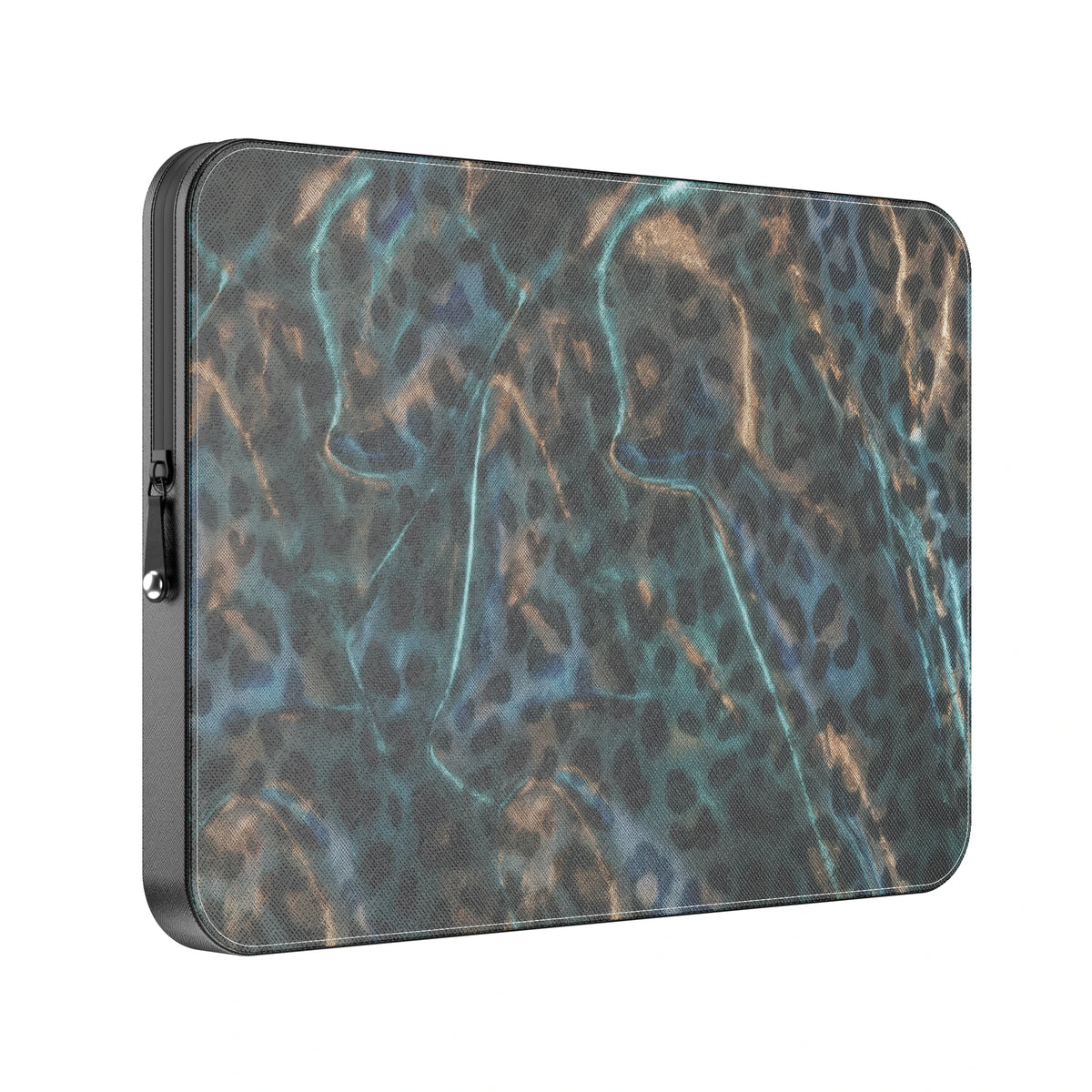 MacBook_Branded_13inch_7