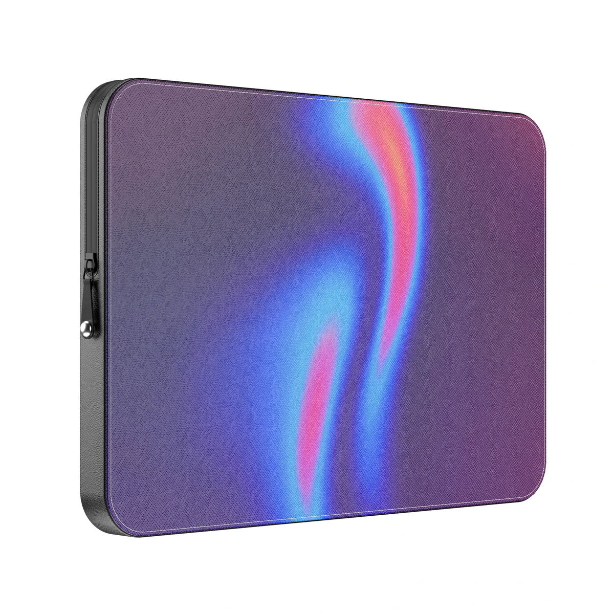 MacBook_Branded_13inch_7