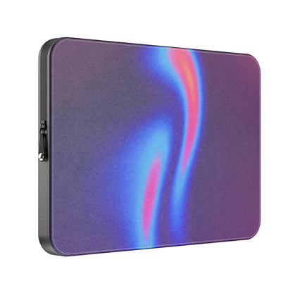 MacBook_Branded_13inch_7