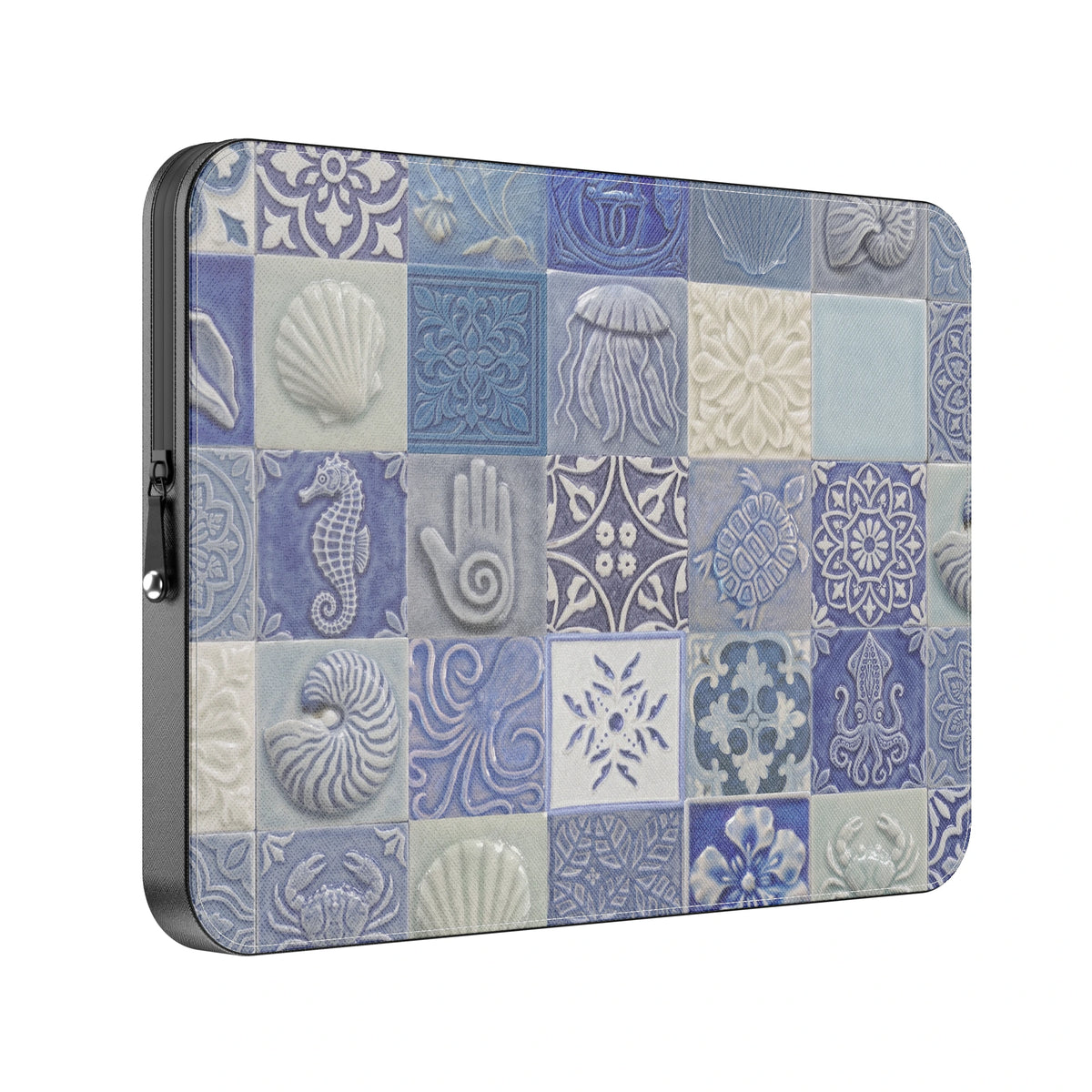 MacBook_Branded_13inch_7