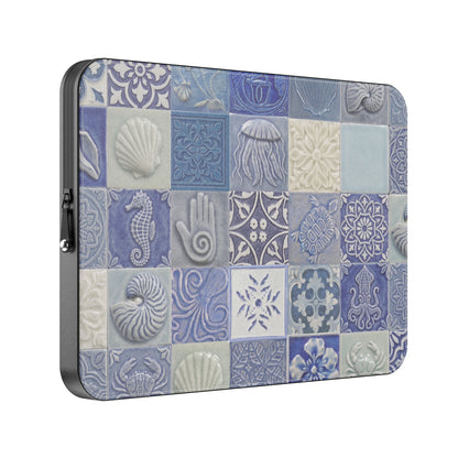 MacBook_Branded_13inch_7