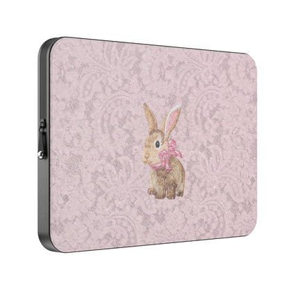 MacBook_Branded_13inch_7