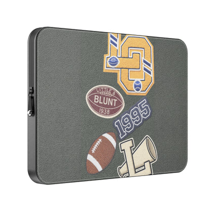 MacBook_Branded_13inch_7
