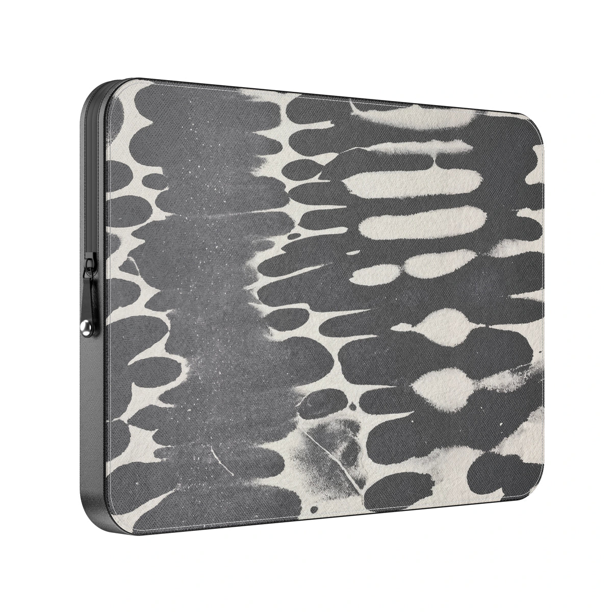 MacBook_Branded_13inch_7