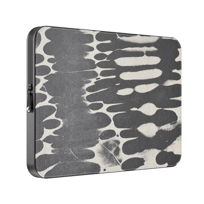 MacBook_Branded_13inch_7