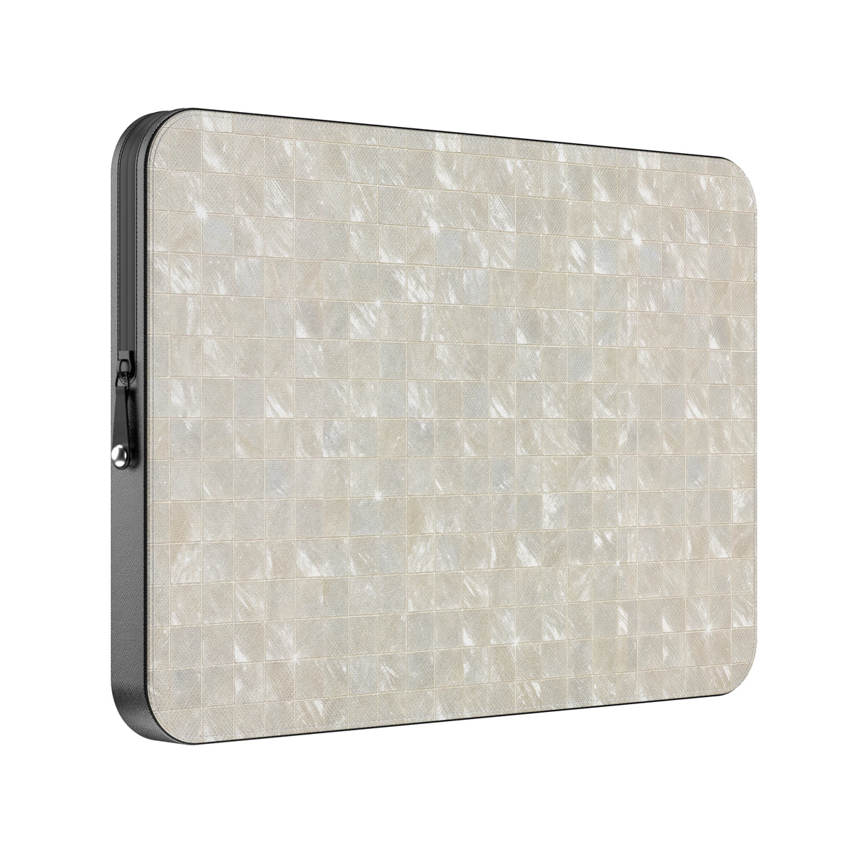 MacBook_Branded_13inch_7
