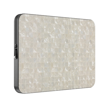 MacBook_Branded_13inch_7