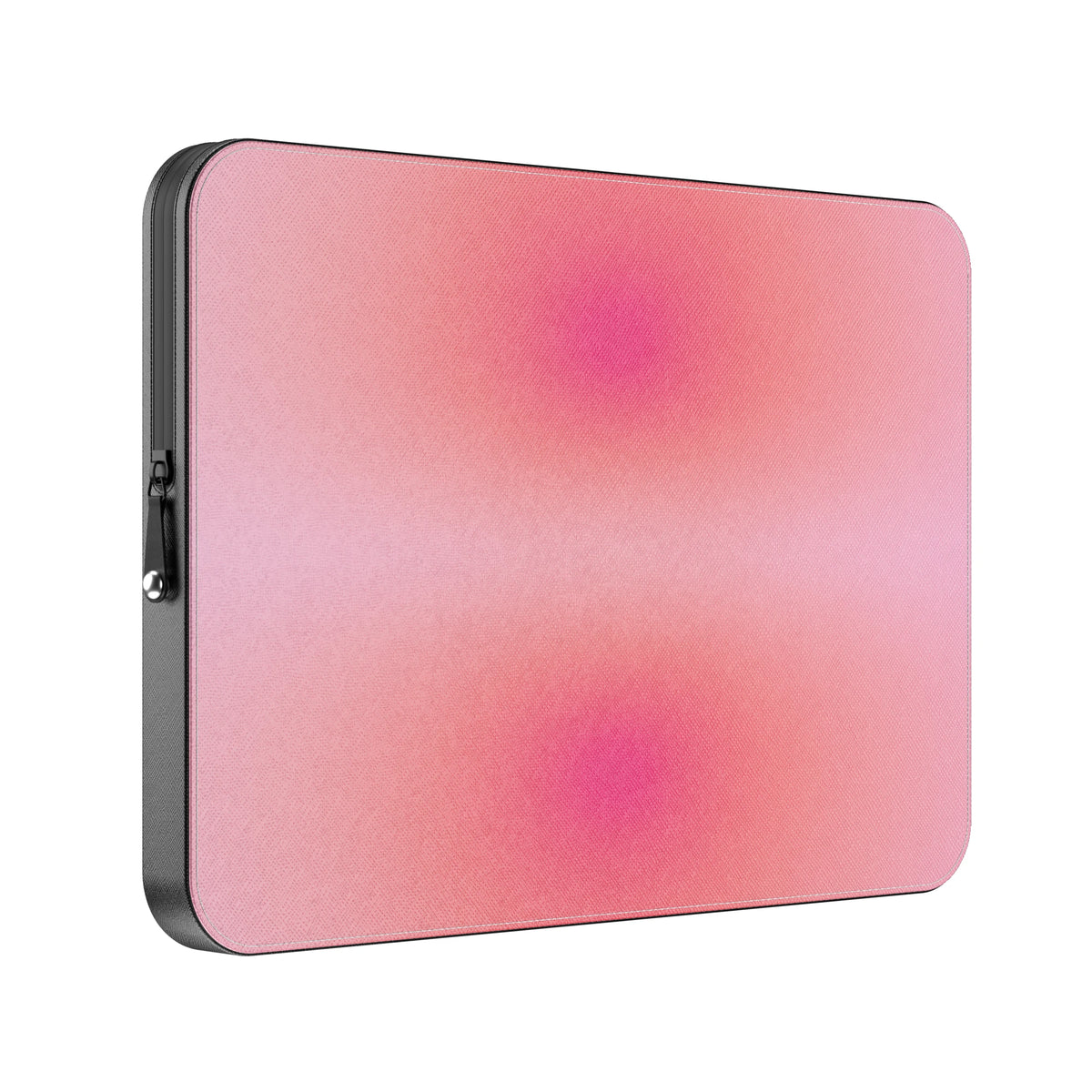 MacBook_Branded_13inch_7