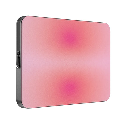 MacBook_Branded_13inch_7