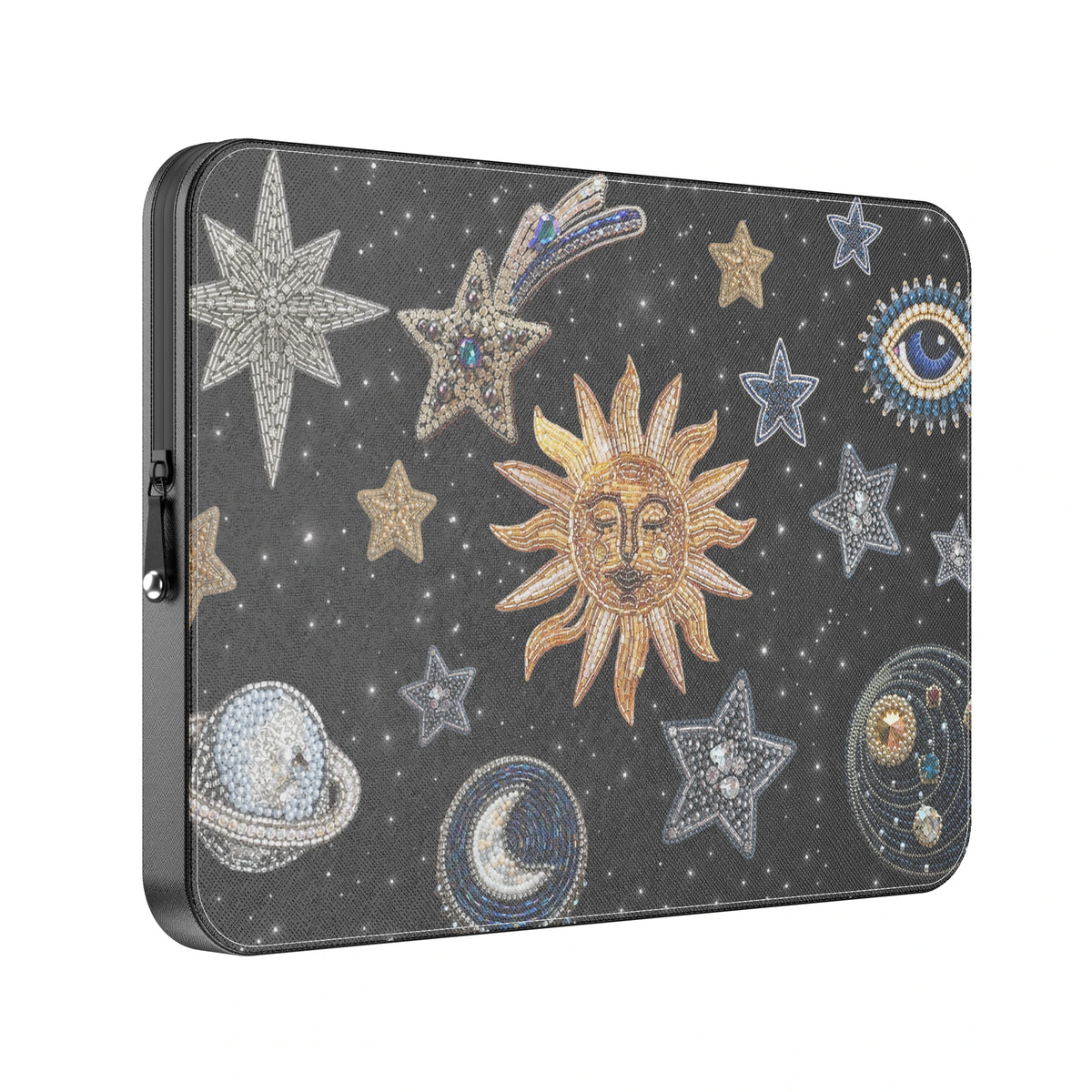 MacBook_Branded_13inch_7