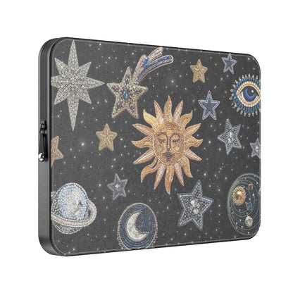 MacBook_Branded_13inch_7