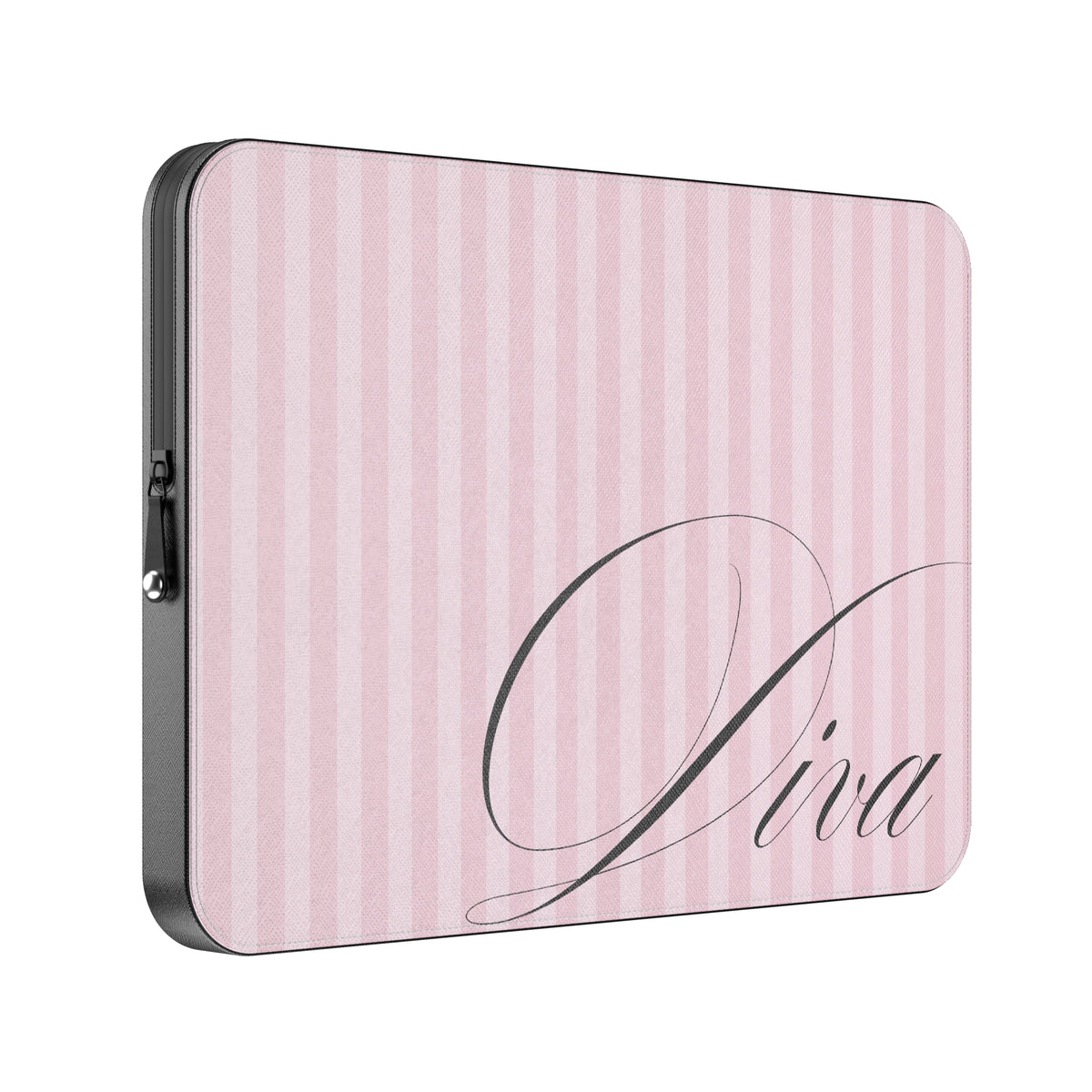 MacBook_Branded_13inch_7