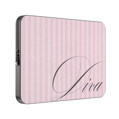 MacBook_Branded_13inch_7