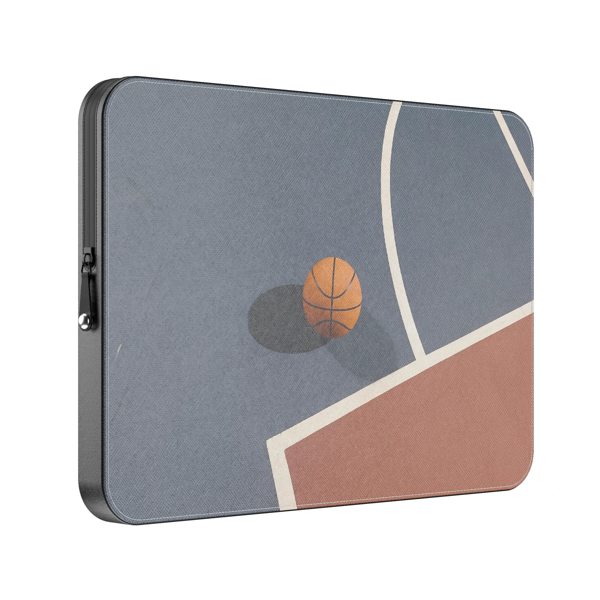 MacBook_Branded_13inch_7