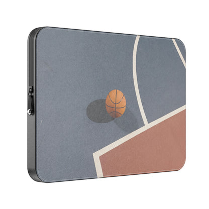 MacBook_Branded_13inch_7