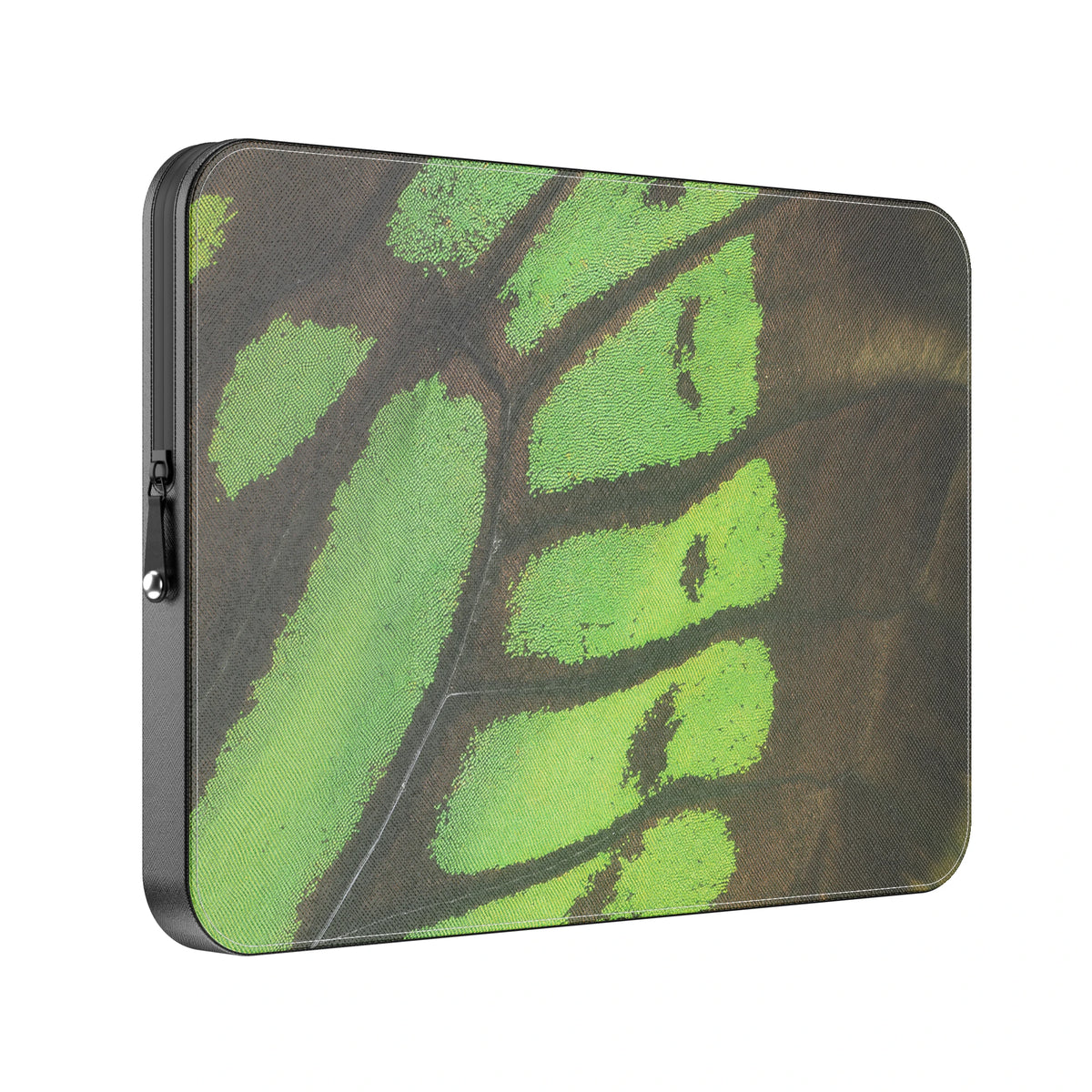 MacBook_Branded_13inch_7