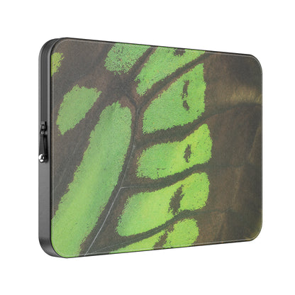 MacBook_Branded_13inch_7