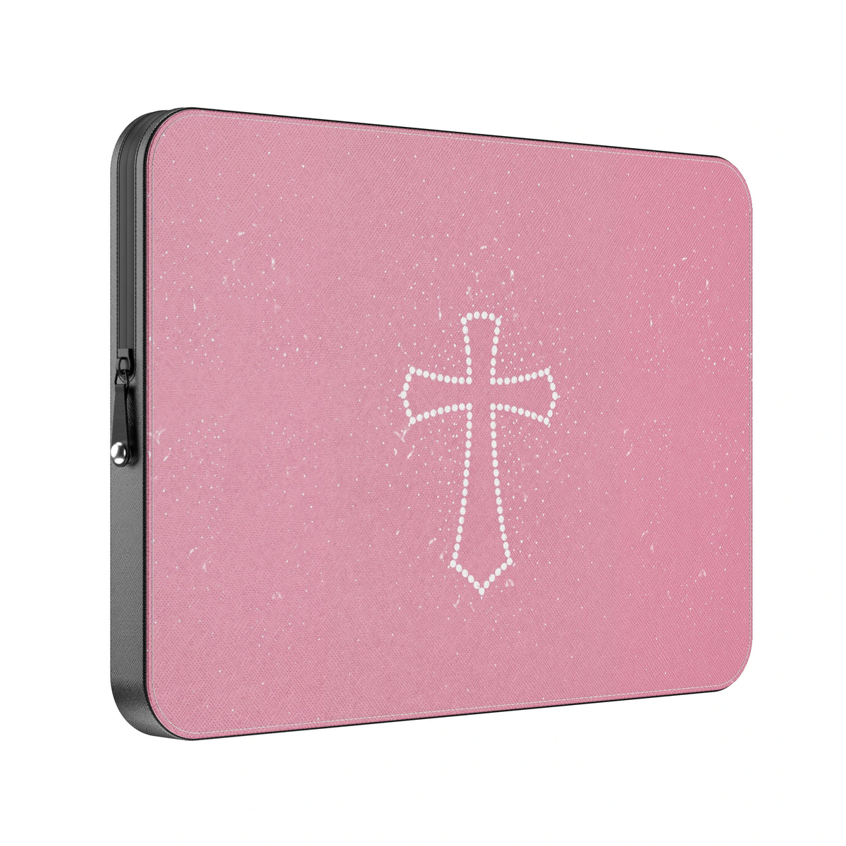 MacBook_Branded_13inch_7