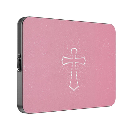 MacBook_Branded_13inch_7