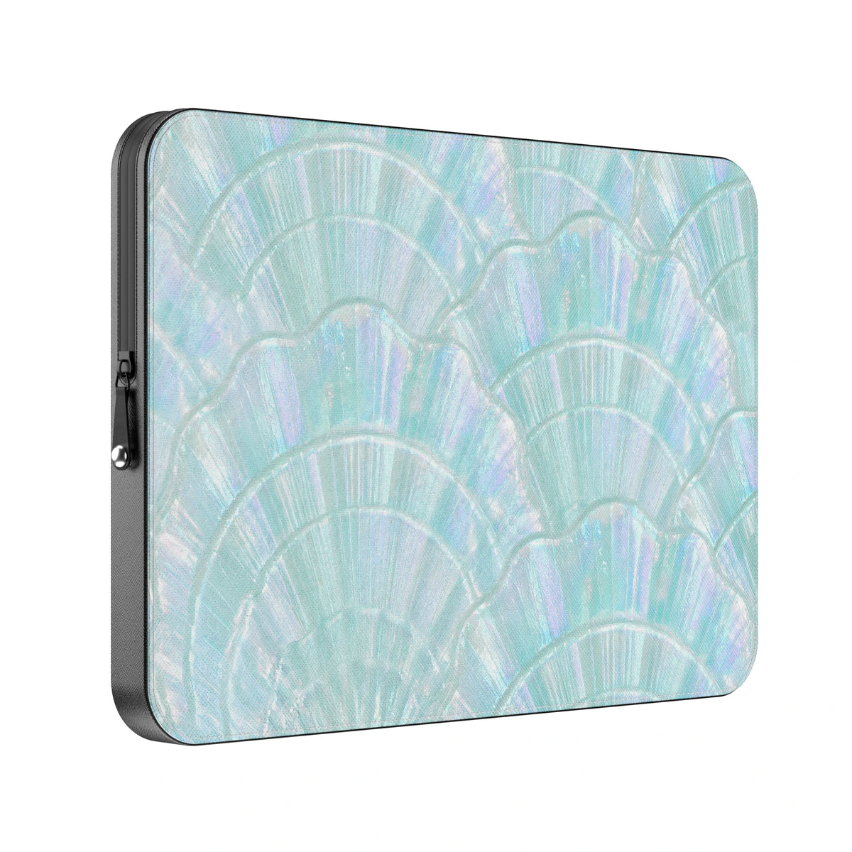 MacBook_Branded_13inch_7