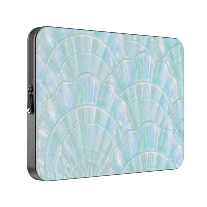 MacBook_Branded_13inch_7