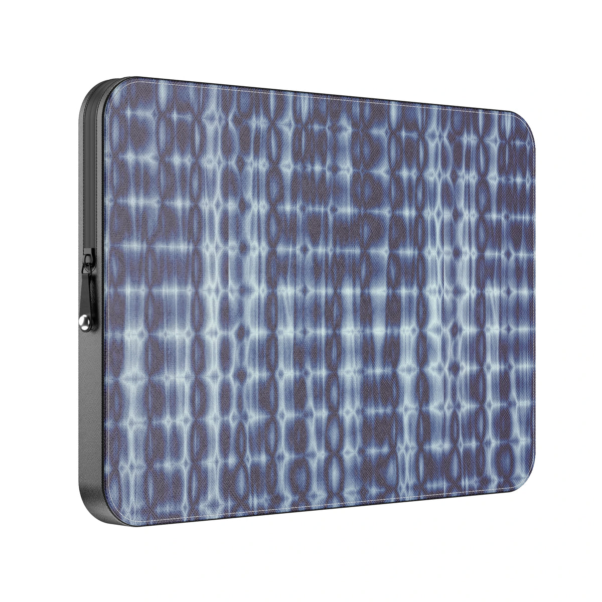 MacBook_Branded_13inch_7