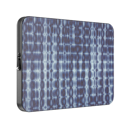 MacBook_Branded_13inch_7