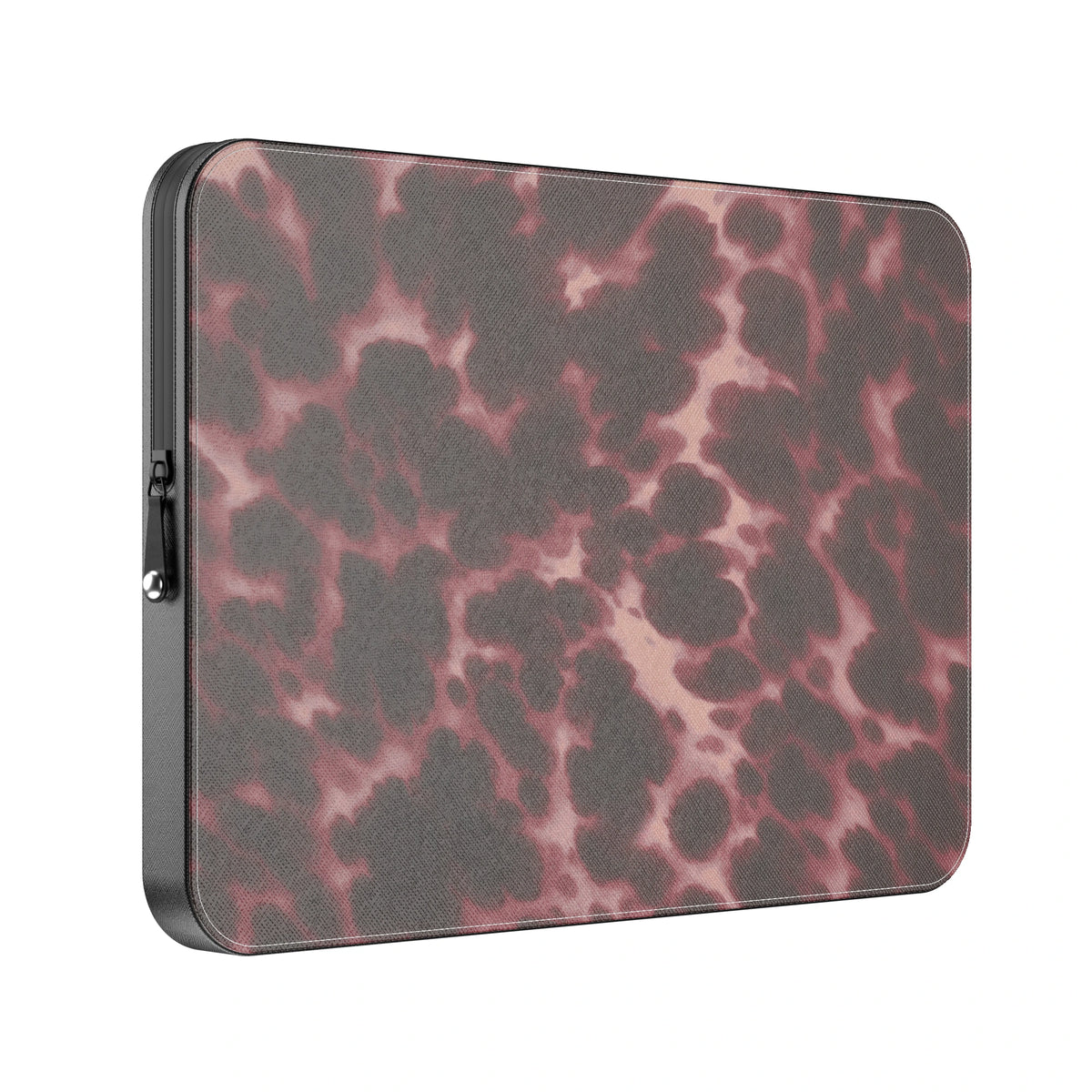 MacBook_Branded_13inch_7