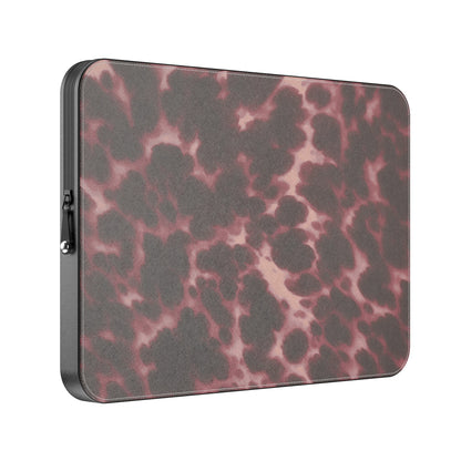 MacBook_Branded_13inch_7