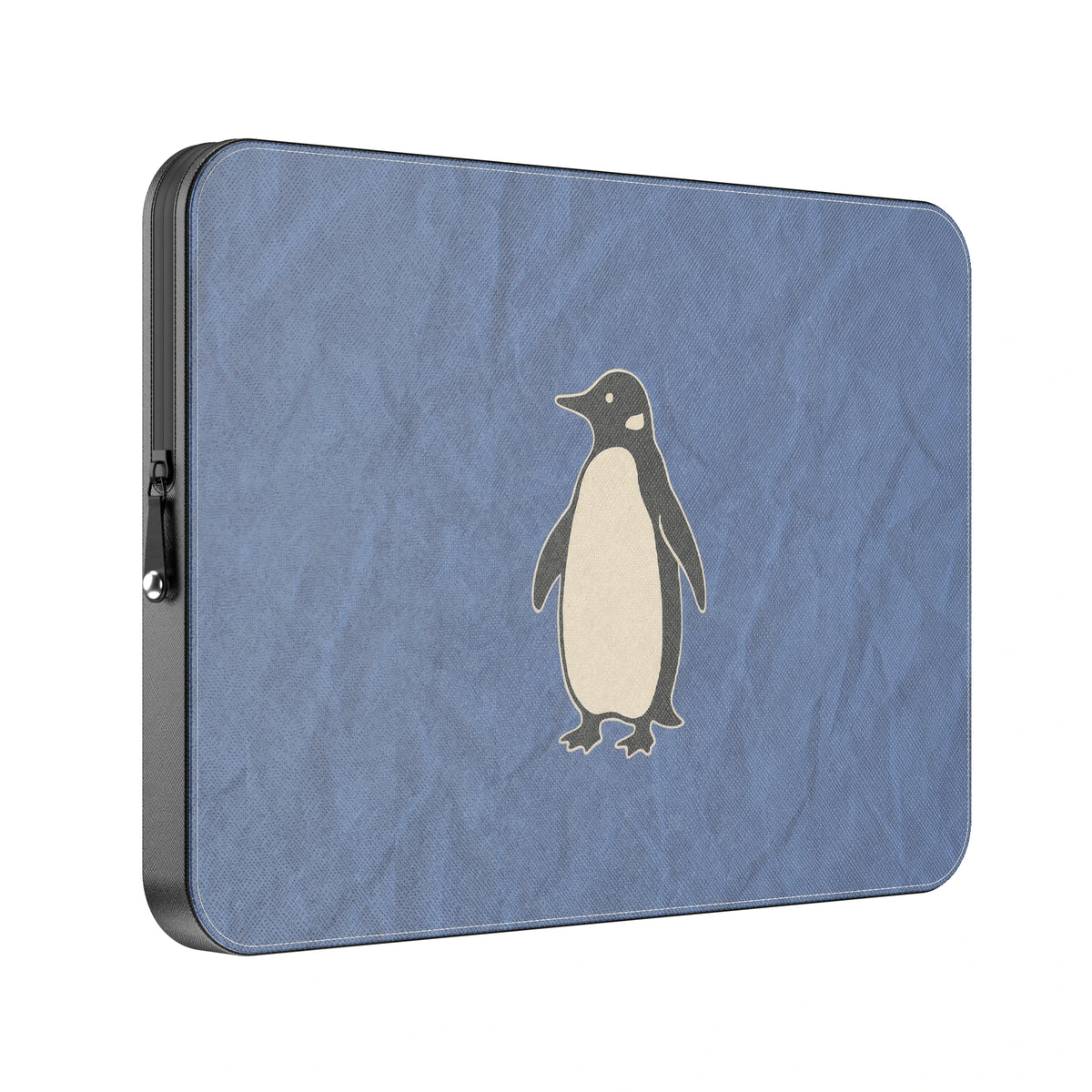 MacBook_Branded_13inch_7