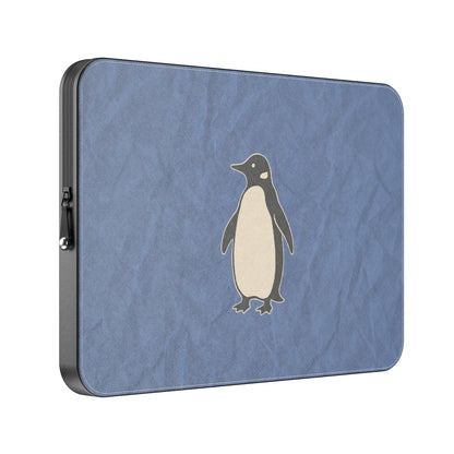 MacBook_Branded_13inch_7