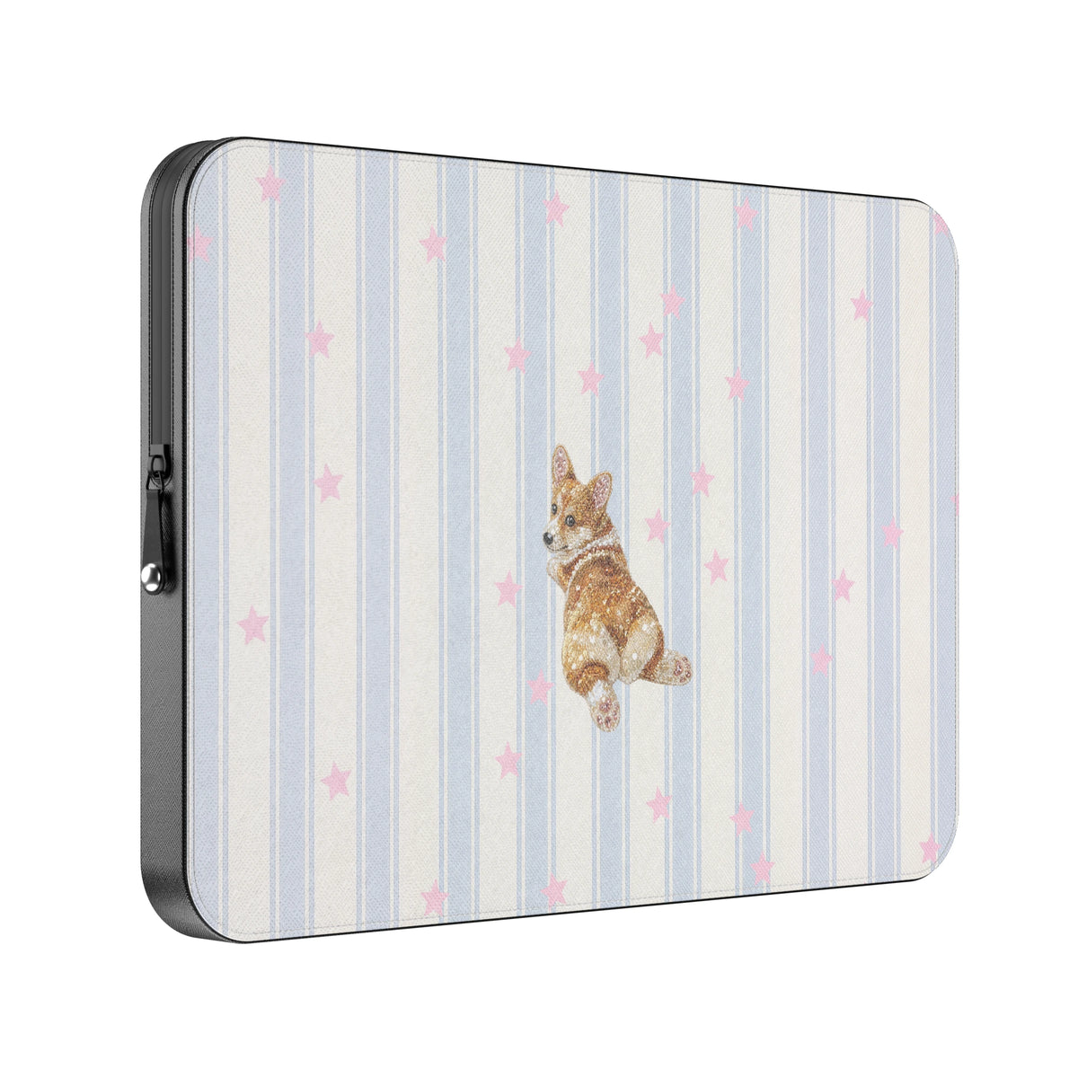 MacBook_Branded_13inch_7