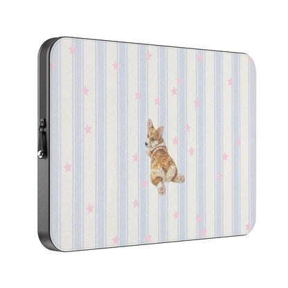 MacBook_Branded_13inch_7