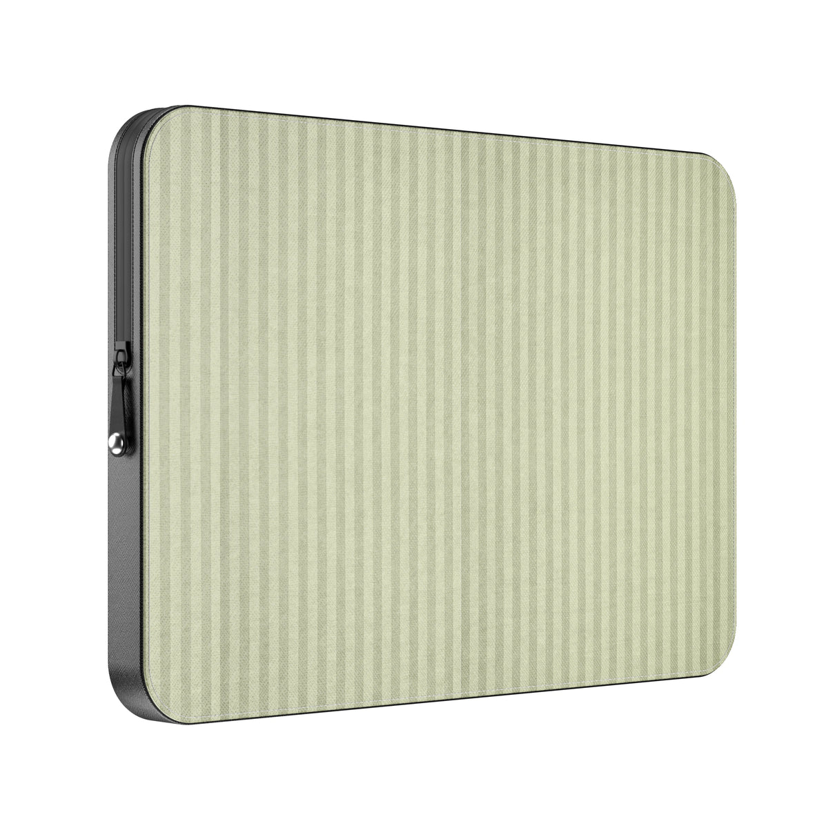 MacBook_Branded_13inch_7