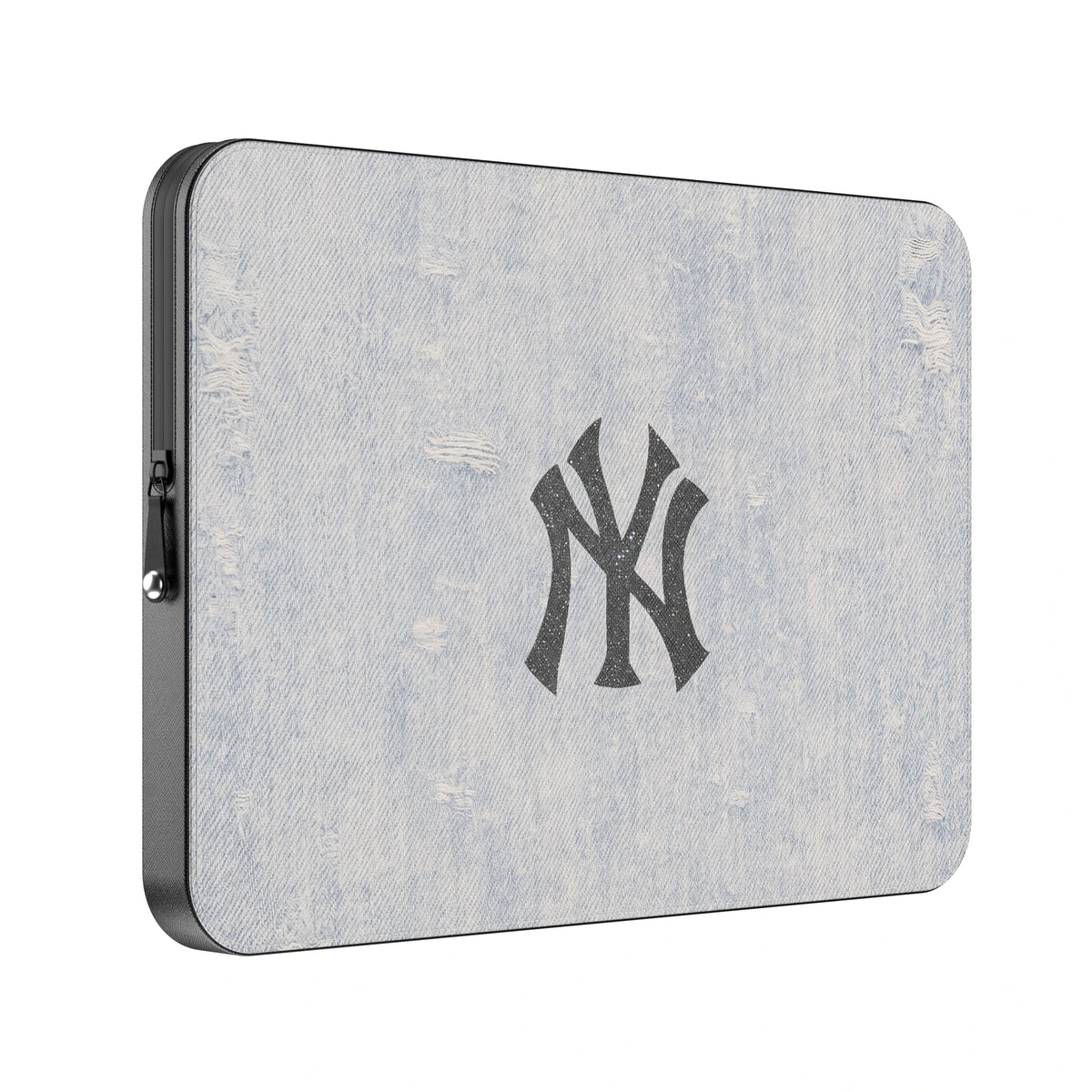 MacBook_Branded_13inch_7